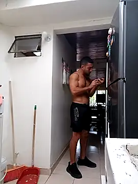 Snapshot of sebasxx97 chatting on February 25, 1:17 pm sebasxx97 online show from February 25, 1:17 pm