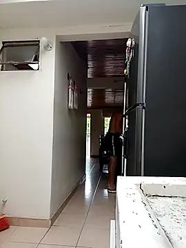 Snapshot of sebasxx97 chatting on February 26, 3:19 pm sebasxx97 online show from February 26, 3:19 pm