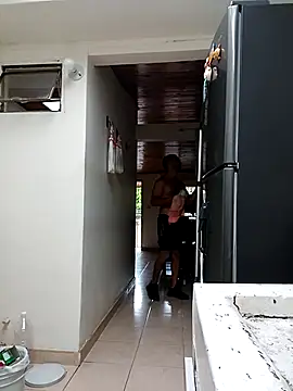 Snapshot of sebasxx97 chatting on March 10, 12:48 pm sebasxx97 online show from March 10, 12:48 pm