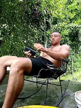 Snapshot of sebasxx97 chatting on March 17, 7:15 pm sebasxx97 online show from March 17, 7:15 pm