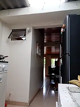 Snapshot of sebasxx97 chatting on March 20, 1:15 pm sebasxx97 online show from March 20, 1:15 pm