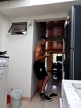 Snapshot of sebasxx97 chatting on March 21, 1:23 pm sebasxx97 online show from March 21, 1:23 pm