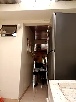 Snapshot of sebasxx97 chatting on September 11, 2:28 pm sebasxx97 online show from September 11, 2:28 pm