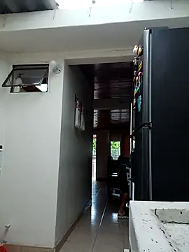 Snapshot of sebasxx97 chatting on September 15, 11:21 am sebasxx97 online show from September 15, 11:21 am