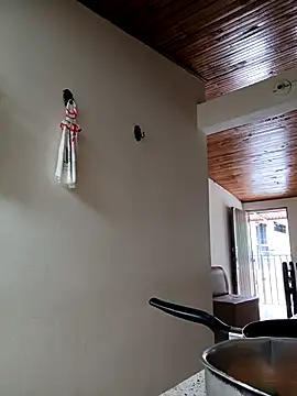 Snapshot of sebasxx97 chatting on September 16, 3:35 pm sebasxx97 online show from September 16, 3:35 pm