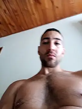 Snapshot of sebasxx97 chatting on September 22, 2:19 pm sebasxx97 online show from September 22, 2:19 pm