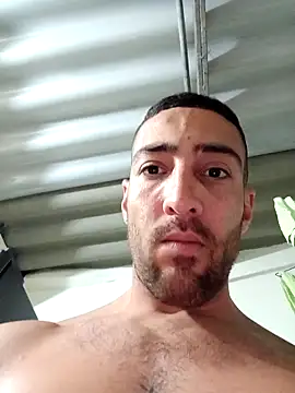 Snapshot of sebasxx97 chatting on September 25, 2:48 am sebasxx97 online show from September 25, 2:48 am