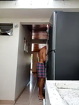 Snapshot of sebasxx97 chatting on September 25, 8:45 pm sebasxx97 online show from September 25, 8:45 pm