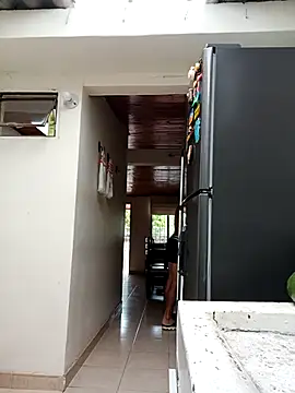 Snapshot of sebasxx97 chatting on October 3, 1:52 pm sebasxx97 online show from October 3, 1:52 pm