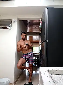 Snapshot of sebasxx97 chatting on October 8, 12:47 pm sebasxx97 online show from October 8, 12:47 pm