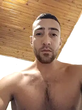 Snapshot of sebasxx97 chatting on October 11, 10:52 pm sebasxx97 online show from October 11, 10:52 pm