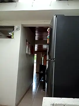 Snapshot of sebasxx97 chatting on October 15, 11:10 am sebasxx97 online show from October 15, 11:10 am