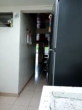 Snapshot of sebasxx97 chatting on October 16, 11:33 am sebasxx97 online show from October 16, 11:33 am