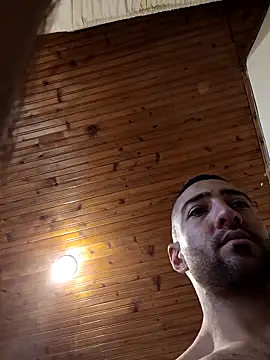 Snapshot of sebasxx97 chatting on October 20, 2:06 pm sebasxx97 online show from October 20, 2:06 pm