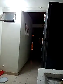 Snapshot of sebasxx97 chatting on October 21, 3:18 am sebasxx97 online show from October 21, 3:18 am