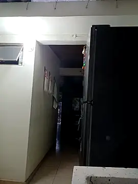 Snapshot of sebasxx97 chatting on November 3, 10:49 am sebasxx97 online show from November 3, 10:49 am