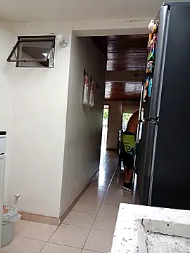 Snapshot of sebasxx97 chatting on November 10, 1:43 pm sebasxx97 online show from November 10, 1:43 pm