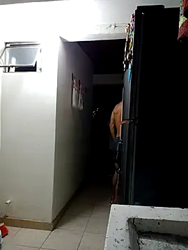 Snapshot of sebasxx97 chatting on November 19, 3:28 am sebasxx97 online show from November 19, 3:28 am