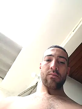 Snapshot of sebasxx97 chatting on November 25, 1:00 pm sebasxx97 online show from November 25, 1:00 pm