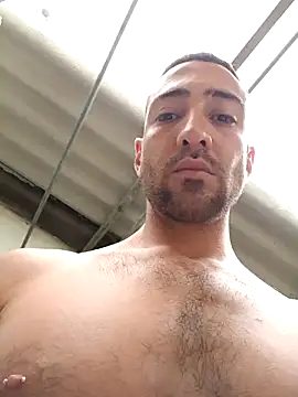 Snapshot of sebasxx97 chatting on December 14, 6:56 pm sebasxx97 online show from December 14, 6:56 pm