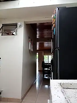 sebasxx97 online show from January 10, 2:08 pm