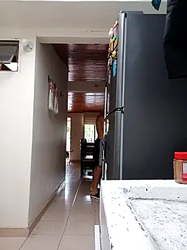 sebasxx97 online show from March 15, 1:50 pm