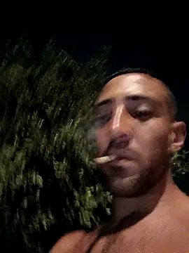 sebasxx97 online show from April 5, 5:48 am