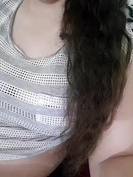 Zanoba-16 online show from February 21, 9:13 am