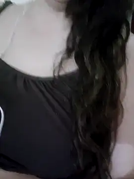 Zanoba-16 online show from February 25, 11:55 pm