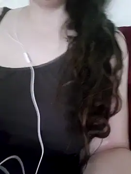 Zanoba-16 online show from February 26, 8:59 am