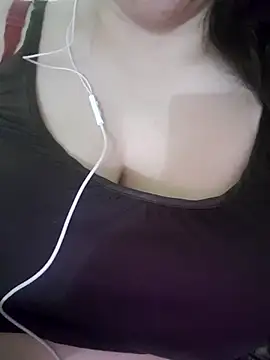 Zanoba-16 online show from February 27, 9:58 pm