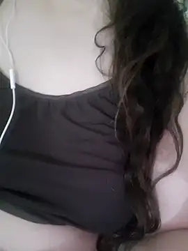 Zanoba-16 online show from February 28, 12:52 pm