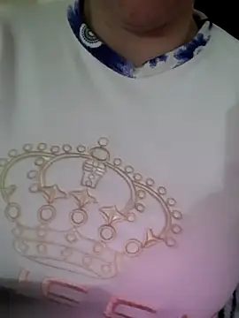 Zanoba-16 online show from March 3, 3:31 pm