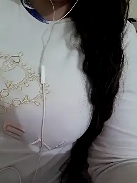 Zanoba-16 online show from March 10, 7:40 pm