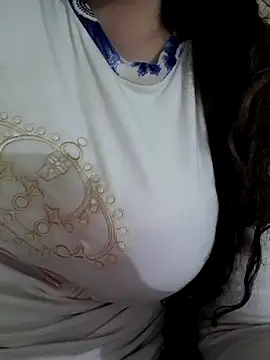 Zanoba-16 online show from March 11, 8:42 pm