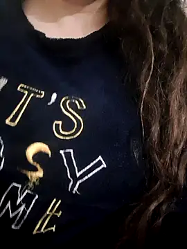 Zanoba-16 online show from March 16, 7:38 pm