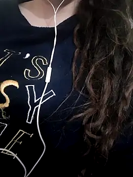 Zanoba-16 online show from March 23, 3:10 am