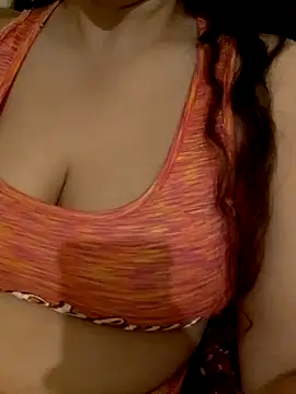 Zanoba-16 online show from November 4, 6:23 am