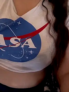 Zanoba-16 online show from November 10, 8:13 am