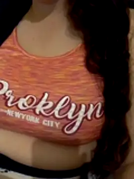 Zanoba-16 online show from December 3, 9:24 pm