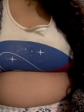 Snapshot of Zanoba-16 chatting on December 22, 8:11 am Zanoba-16 online show from December 22, 8:11 am