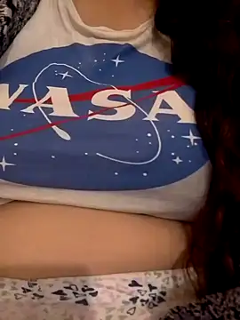 Snapshot of Zanoba-16 chatting on December 23, 10:13 am Zanoba-16 online show from December 23, 10:13 am