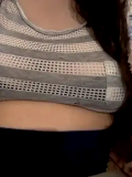 Snapshot of Zanoba-16 chatting on January 6, 10:12 pm Zanoba-16 online show from January 6, 10:12 pm