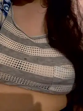 Snapshot of Zanoba-16 chatting on January 9, 11:06 pm Zanoba-16 online show from January 9, 11:06 pm