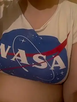 Snapshot of Zanoba-16 chatting on February 14, 12:02 pm Zanoba-16 online show from February 14, 12:02 pm