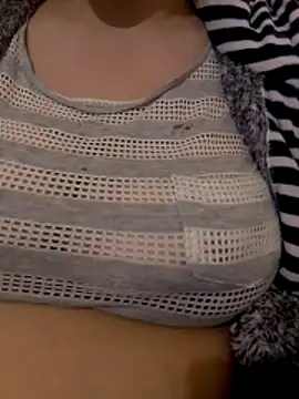 Snapshot of Zanoba-16 chatting on March 14, 4:56 pm Zanoba-16 online show from March 14, 4:56 pm