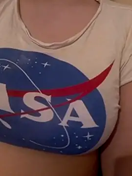 Snapshot of Zanoba-16 chatting on March 28, 1:43 pm Zanoba-16 online show from March 28, 1:43 pm