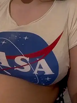 Snapshot of Zanoba-16 chatting on March 31, 11:16 pm Zanoba-16 online show from March 31, 11:16 pm