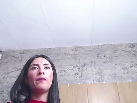 JainaRogers online show from January 28, 11:28 pm