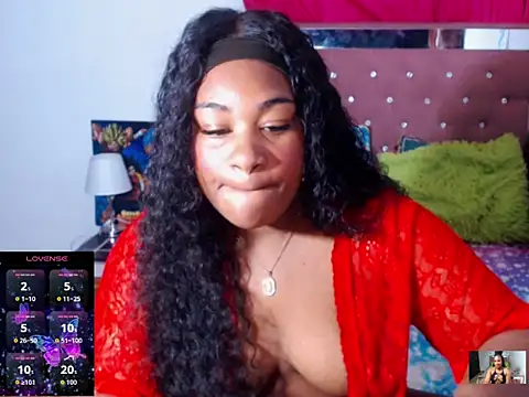 the pearl199 online show from April 28, 4:28 am